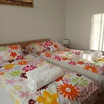 Orchidea Premium