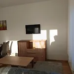 Orchidea Premium Hévíz