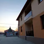 Orchidea Premium * Hévíz