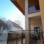Orchidea Premium Hévíz
