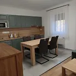 Orchidea Premium * Hévíz