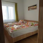 Orchidea Premium Daire