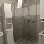 Orchidea Premium Hévíz