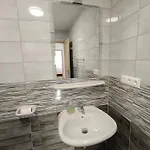 Orchidea Premium Hévíz