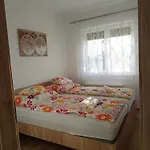 Orchidea Premium Hévíz
