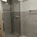Daire Orchidea Premium Hévíz