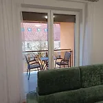 Orchidea Premium Hévíz