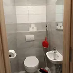 Orchidea Premium * Hévíz