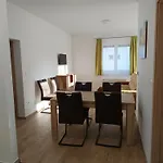 Daire Orchidea Premium Hévíz