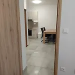 Orchidea Premium * Hévíz