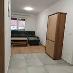 Orchidea Premium * Hévíz