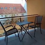 Orchidea Premium Daire Hévíz