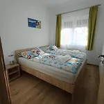 Orchidea Premium Hévíz