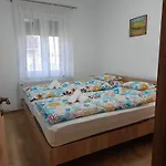 Orchidea Premium * Hévíz