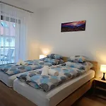Orchidea Premium Daire