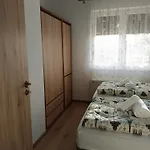 Orchidea Premium Daire Hévíz