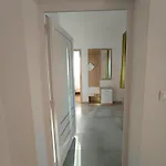 Orchidea Premium * Hévíz