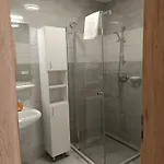 Orchidea Premium Daire Hévíz