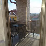 Daire Orchidea Premium Hévíz
