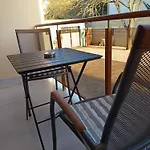 Daire Orchidea Premium Hévíz