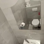 Orchidea Premium Daire Hévíz