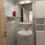 Daire Orchidea Premium Hévíz