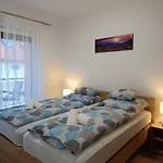 Orchidea Premium * Hévíz