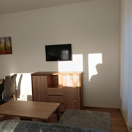 Orchidea Premium Heviz