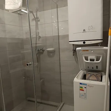 Apartment Orchidea Premium *