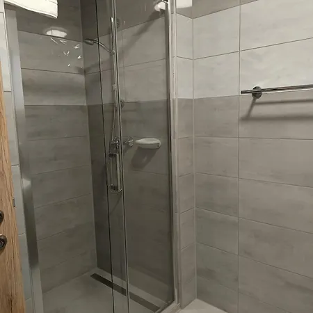 아파트 Orchidea Premium Hévíz