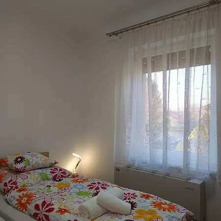 Orchidea Premium * Heviz