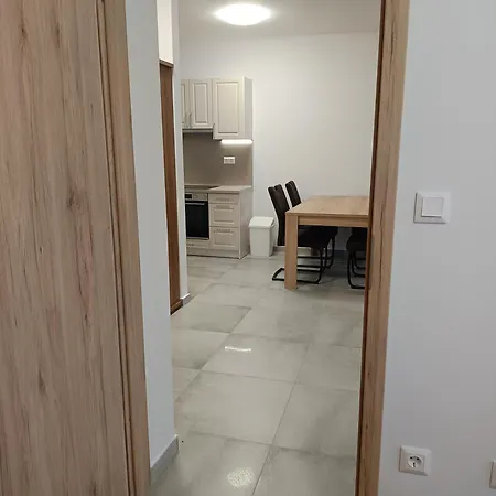 Orchidea Premium * Hévíz