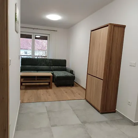 Orchidea Premium * Hévíz