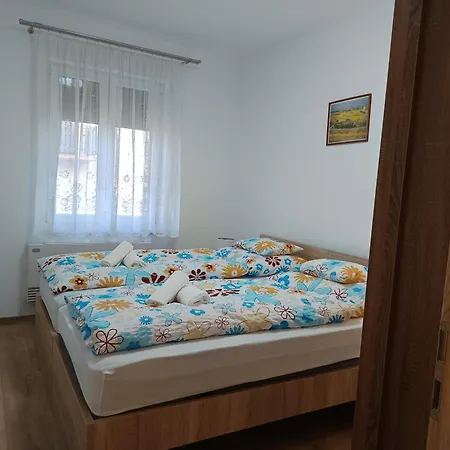 Orchidea Premium Heviz