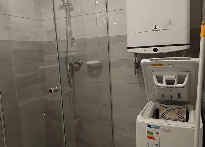 Apartman Orchidea Premium *