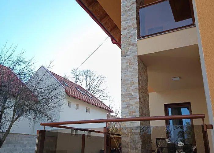 Orchidea Premium Hévíz