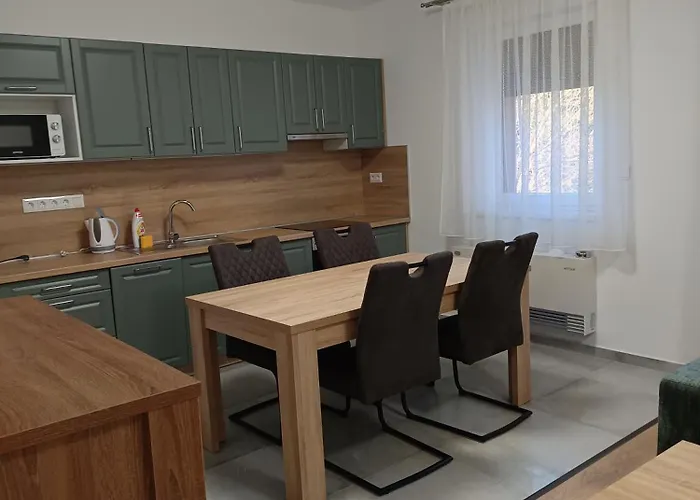 Orchidea Premium * Hévíz