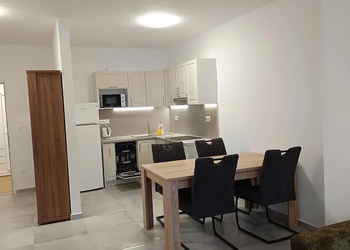 Orchidea Premium Hévíz