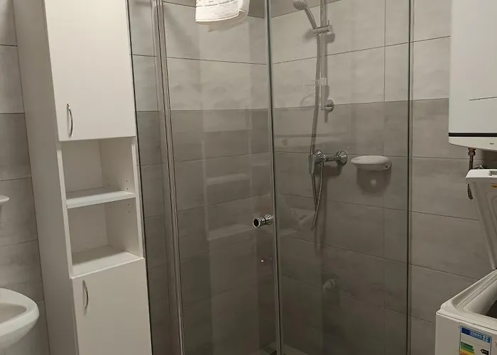 Orchidea Premium Hévíz