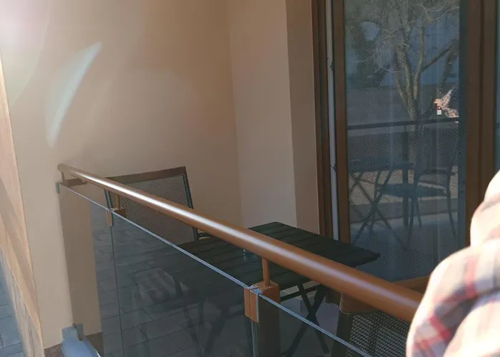 Apartman Orchidea Premium *