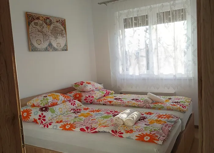 Orchidea Premium Hévíz