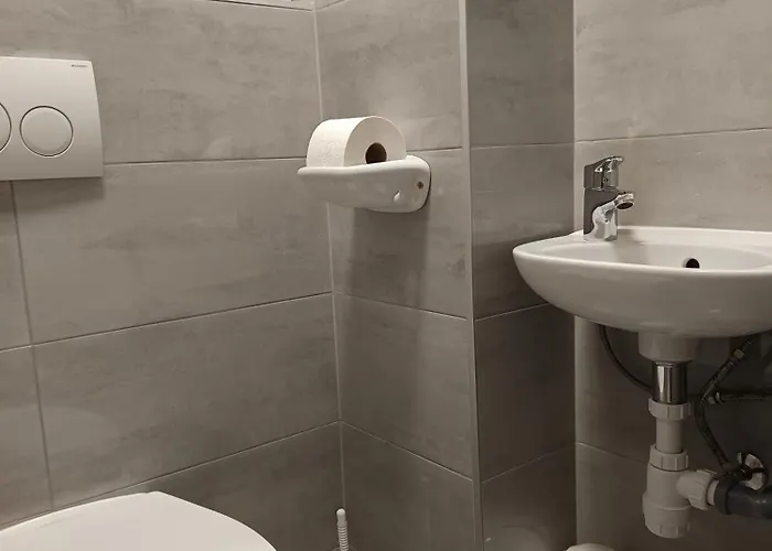 Apartman Orchidea Premium