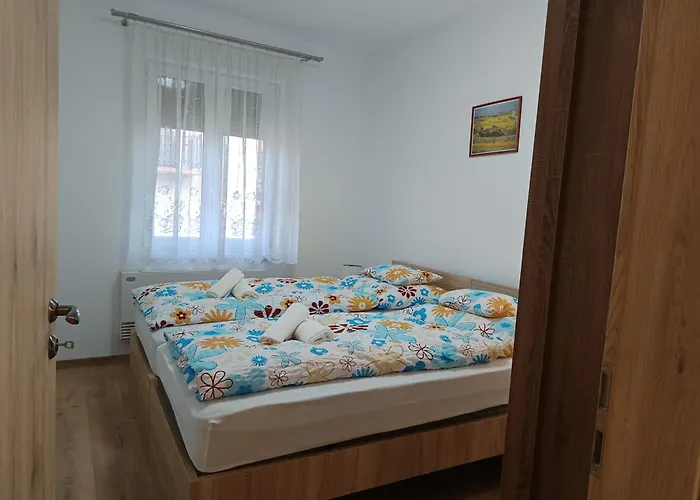 Orchidea Premium Hévíz