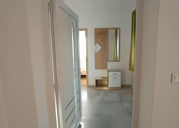 Orchidea Premium * Hévíz