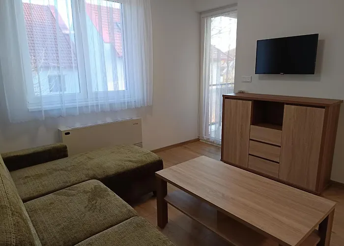 Orchidea Premium ヘーヴィーズ